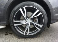 Ford Kuga 2.0TDCi 4×4 AT  Titanium 132kW