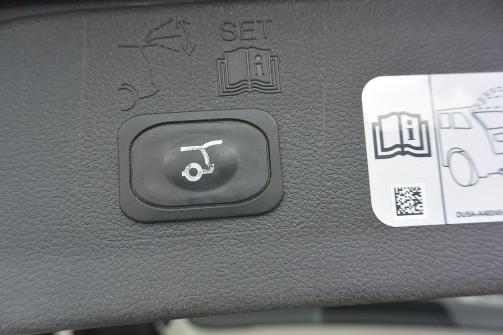Ford Kuga 2.0TDCi 4×4 AT  Titanium 132kW