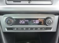 Volkswagen Polo 1.0MPi 55kW