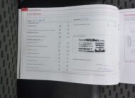 Škoda Roomster 1.2TSi
