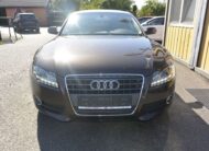 Audi A5 2.0 TFSi 132kW Sportback