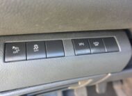 Peugeot 5008 1.6HDi 7míst * PANORAMA
