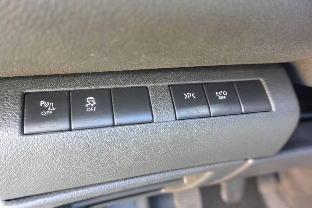 Peugeot 5008 1.6HDi 7míst * PANORAMA