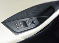 Škoda Octavia 1.5TSi