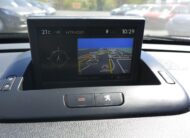 Peugeot 5008 1.6HDi 7míst * PANORAMA