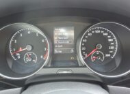 Volkswagen Golf Sportsvan 1.4TSi DSG EXCLUSIVE 110kW