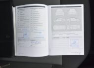 Volkswagen Polo 1.0MPi 55kW