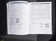Volkswagen Polo 1.0MPi 55kW