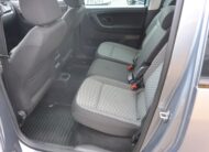 Škoda Roomster 1.2TSi