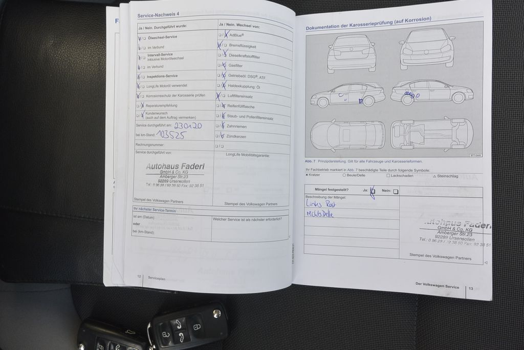 Volkswagen Sharan 1.4TSi LIFE 110kW