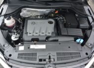 Volkswagen Tiguan 2.0TDi DSG 4×4