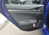 Honda Civic 1.0VTEC 95kW