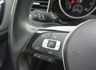 Volkswagen Golf Sportsvan 1.4TSi DSG EXCLUSIVE 110kW