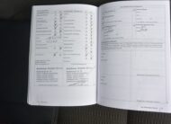 Volkswagen Tiguan 2.0TDi DSG 4×4