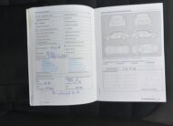 Volkswagen Golf 2.0TDi DSG 110kW