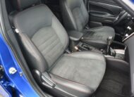 Mitsubishi ASX 2.0i MIVEC 1.maj*TOP výbava a stav