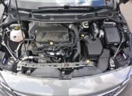 Opel Astra 1.2i 96kW