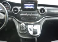 Mercedes-Benz V 200 2.2CDi  *DPH*