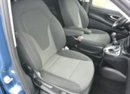 Mercedes-Benz V 200 2.2CDi  *DPH*