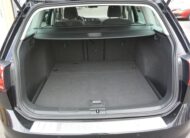 Volkswagen Golf 2.0TDi DSG 110kW