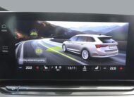 Škoda Octavia 2.0TDi Ambition * DPH