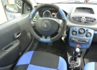 Renault Clio 1.2i