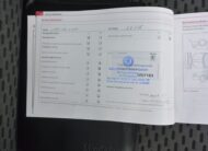Škoda Roomster 1.2TSi