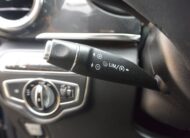 Mercedes-Benz V 200 2.2CDi  *DPH*