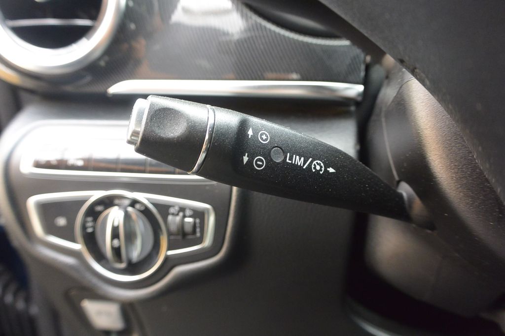 Mercedes-Benz V 200 2.2CDi  *DPH*