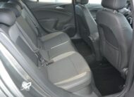 Opel Astra 1.2i 96kW