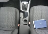 Peugeot 308 1.6HDi