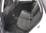 Audi A3 1.2TFSi 77kW ROZVODY+OLEJ+Xenon
