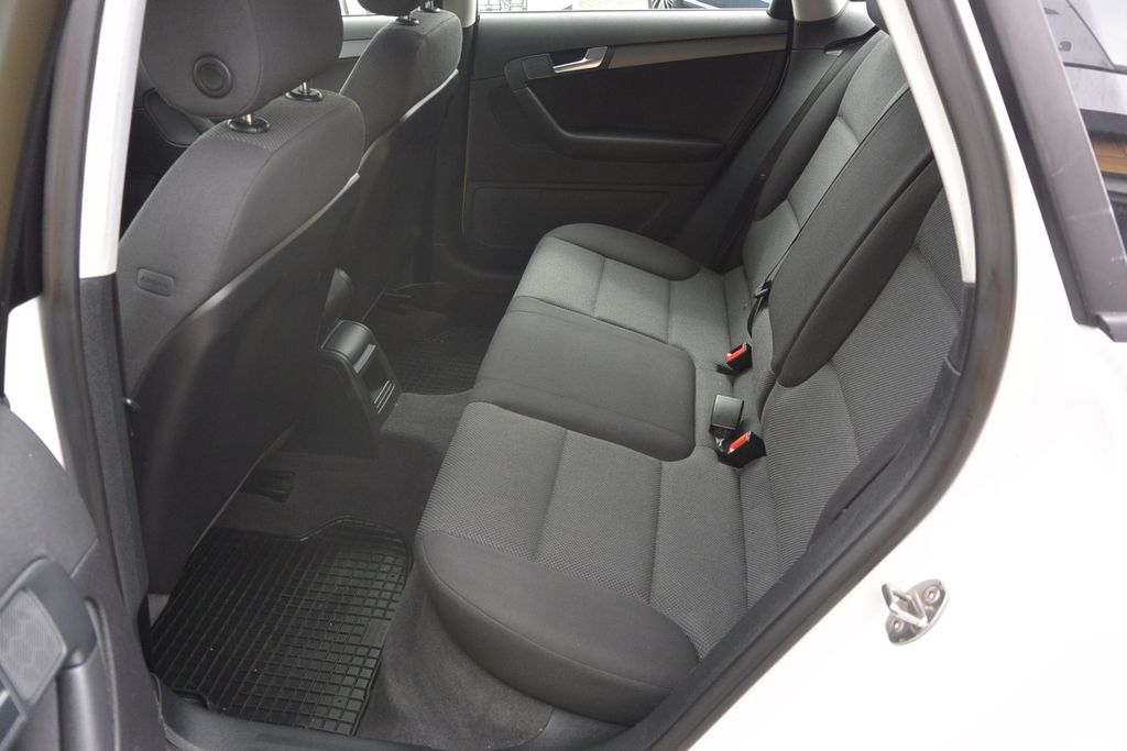 Audi A3 1.2TFSi 77kW ROZVODY+OLEJ+Xenon