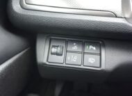Honda Civic 1.0VTEC 95kW
