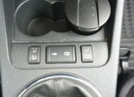 Škoda Roomster 1.2TSi