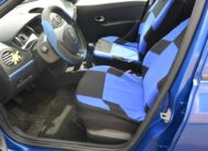Renault Clio 1.2i
