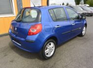 Renault Clio 1.2i