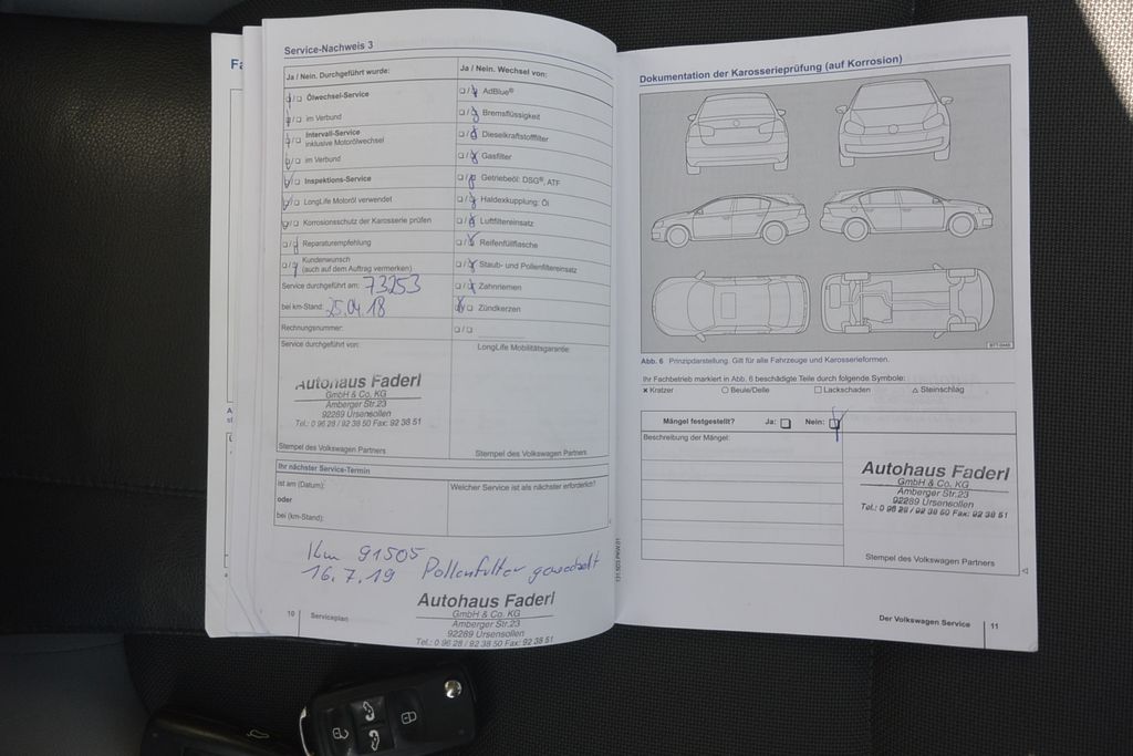 Volkswagen Sharan 1.4TSi LIFE 110kW