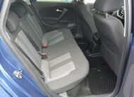 Volkswagen Polo 1.0MPi 55kW