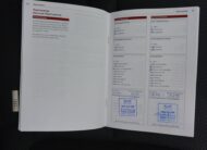 Audi A3 1.2TFSi 77kW ROZVODY+OLEJ+Xenon