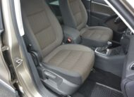 Volkswagen Tiguan 2.0TDi DSG 4×4