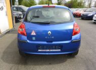 Renault Clio 1.2i