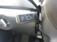 Volkswagen Sharan 1.4TSi LIFE 110kW
