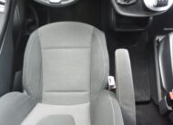 Mercedes-Benz V 200 2.2CDi  *DPH*