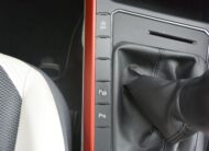 Volkswagen Polo 1.0TSi BEATSAUDIO 70kW