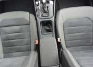 Volkswagen Golf Sportsvan 1.4TSi DSG EXCLUSIVE 110kW