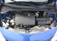 Renault Clio 1.2i
