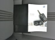 Volkswagen Polo 1.0MPi 55kW