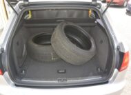 Audi A4 3.0TDi 171kW QUATTRO AUTOMAT
