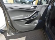 Opel Astra 1.2i 96kW